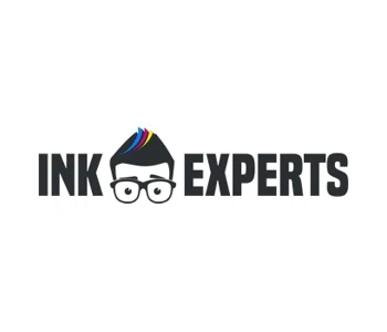 Ink Experts discount code